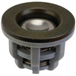 Beta/Omega-Pumpenrückschlagventil, 600697, Udor