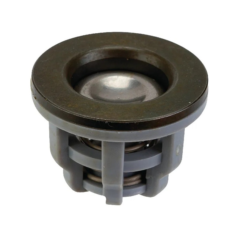 Beta/Omega-Pumpenrückschlagventil, 600697, Udor