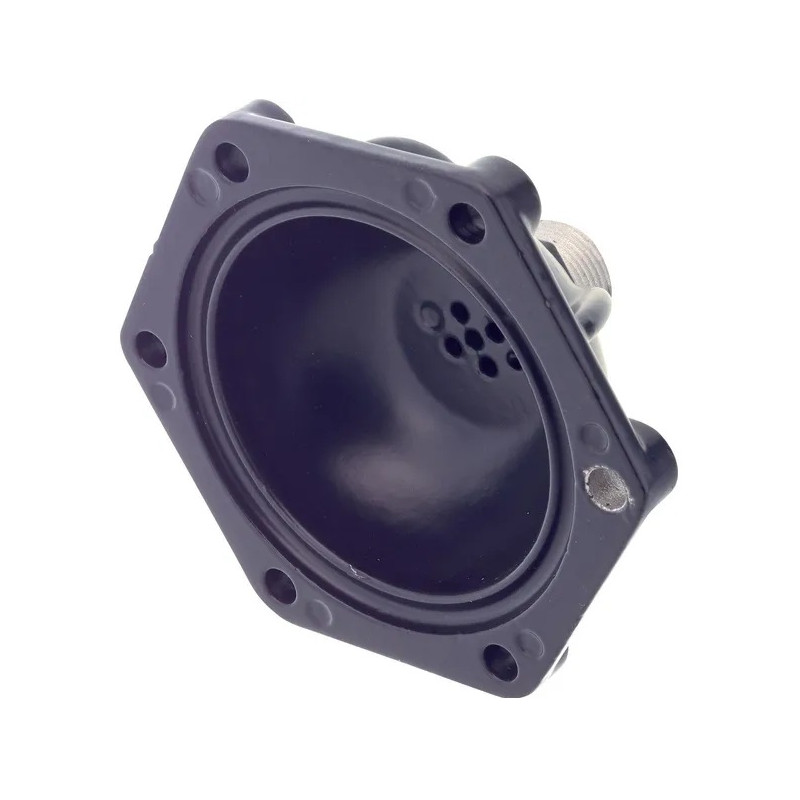 Unterer Luftkörper der Udor-Pumpe, 000315