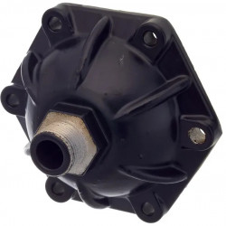 2Unterer Luftkörper der Udor-Pumpe