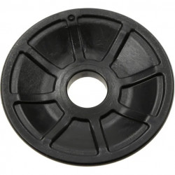 2Zeta, Kappa, Omega, UDOR-Membrandruck