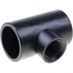 2Kollektor, Pumpenanschluss RO 210, 250 UDOR