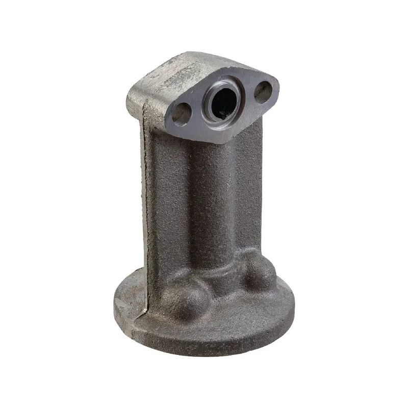 Ölbehälterbasis für Udor RO 320 Pumpe, 0501B1