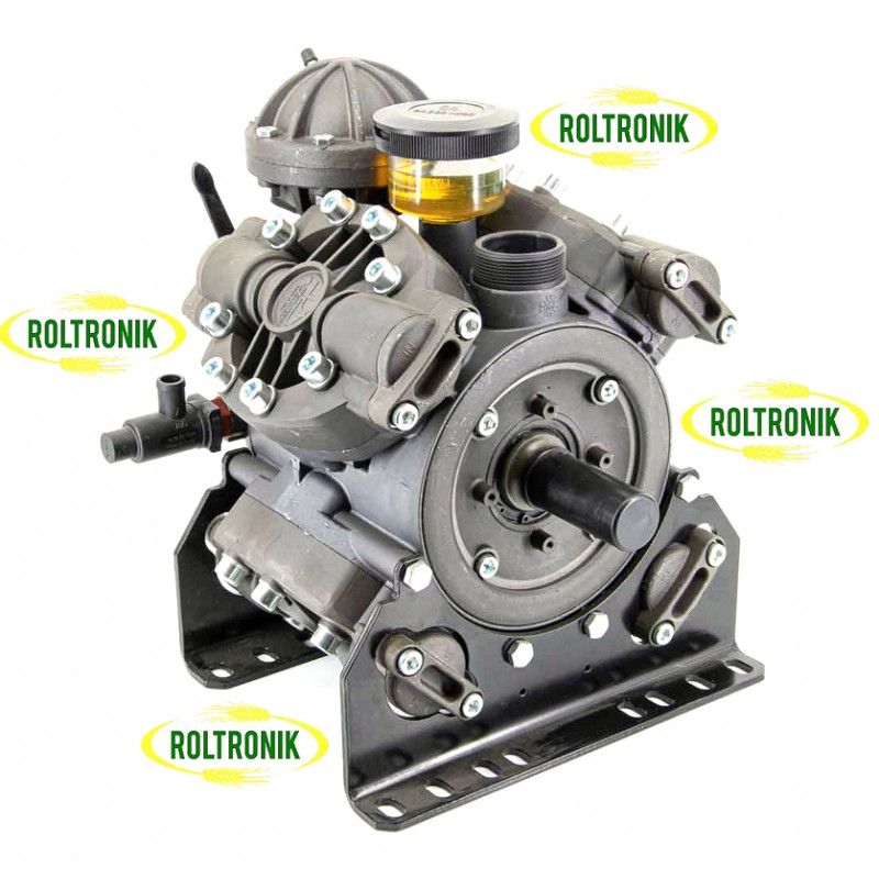 Comet APS 145 Pumpe, 61080001