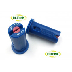 AVI 110° ALBUZ 03 Ejektor-Sprühgerät, AVI11003