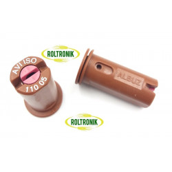 AVI 110° ALBUZ 05 Ejektor-Sprühgerät, AVI11005