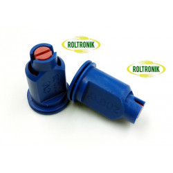 CVI 110° ALBUZ 03 Ejektor-Sprühgerät, CVI11003