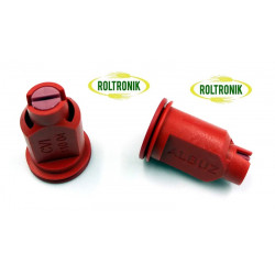 CVI 110° ALBUZ 04 Ejektor-Sprühgerät, CVI11004