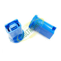 Kompakter Doppelstrom-Ejektorzerstäuber EŻK TWIN MMAT 03, EŻKTWIN11003