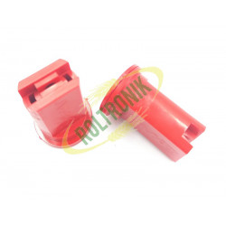 Kompakter Ejektorzerstäuber EŻK MMAT 04, EŻK11004