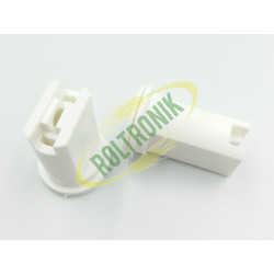 Kompakter Ejektorzerstäuber EŻK MMAT 08, EŻK11008