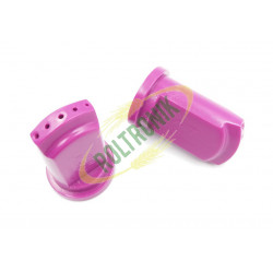 5-Loch-Spreizer für RSM KR5 MMAT 025, KR5025