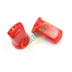 5-Loch-Spreizer für RSM KR5 MMAT 04, KR504