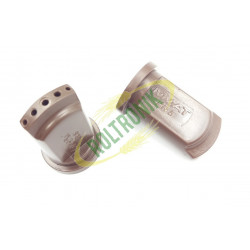 5-Loch-Spreizer für RSM KR5 MMAT 05, KR505