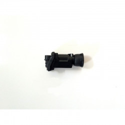 2Seletron Arag Kopfmotor