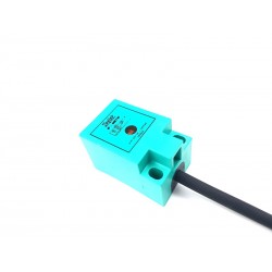 2Teejet 96ET10 Geschwindigkeitssensor