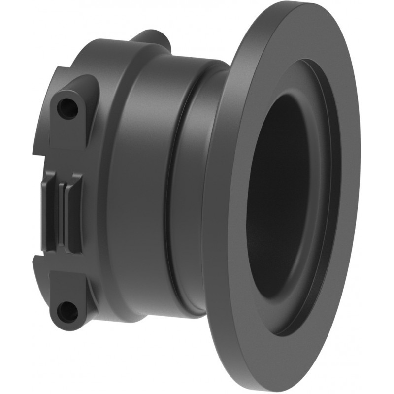 T5F Adapter 1&quot; Flansch, 279054, Arag