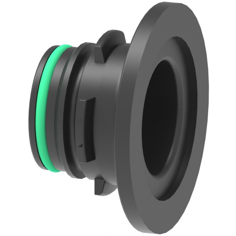 Adapter T7M Flansch 2&quot; ST, 279177 Arag