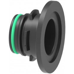 Adapter T9M Flansch 3&quot;, 279199 Arag