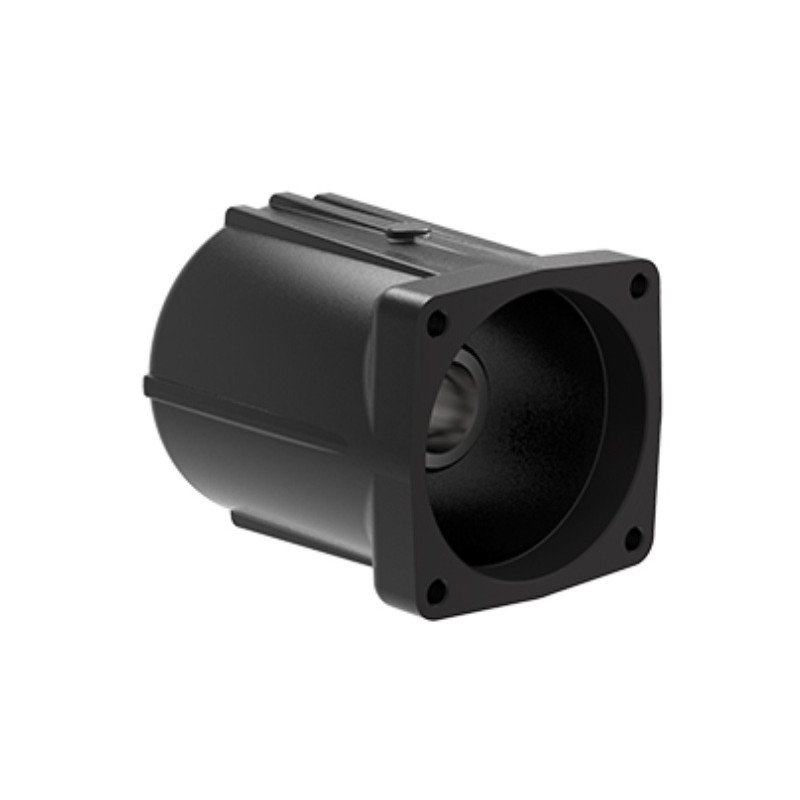 Kołnierz montażowy Gamma Udor, 419800