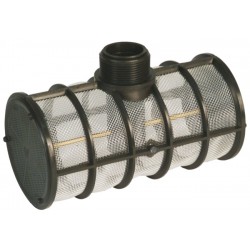 2&quot; Saugsieb, 304371, Arag