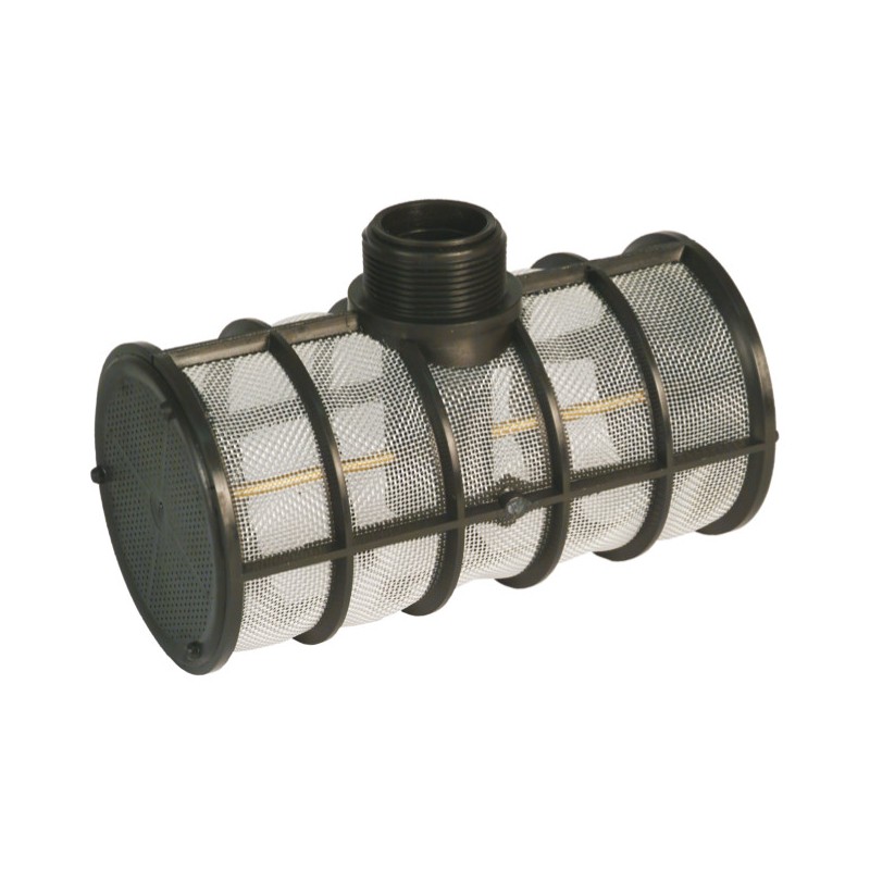 2&quot; Saugsieb, 304371, Arag