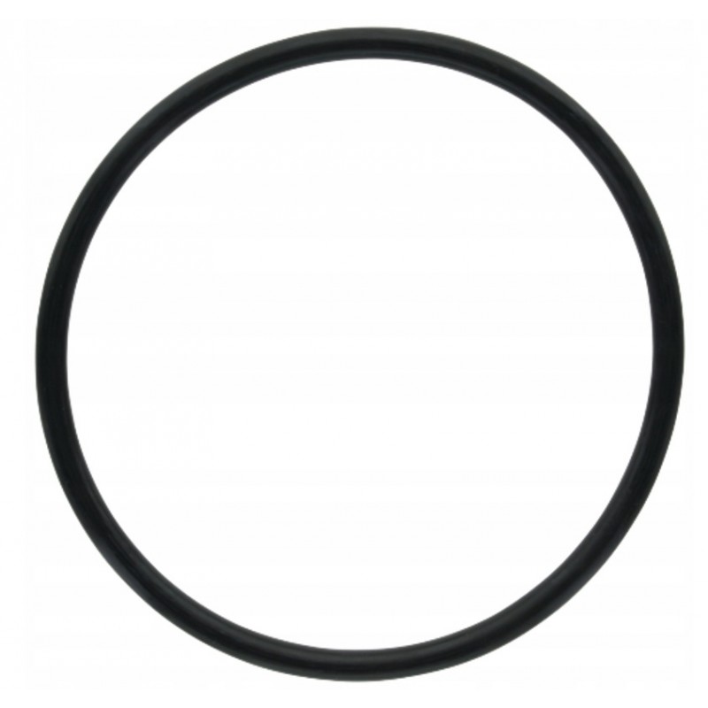 O-Ring 72,00x4,00, 11151