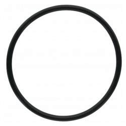 O-Ring 72,69x2,62 für AR Ölbehälterdeckel, 10849, Annovi Reverberi