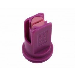 ASJ AFC 110025 Zerstäuber Keramik, AFC110025, Arag