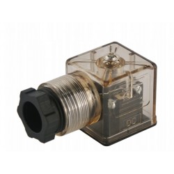 Arag-LED Hydraulikstecker, 55694