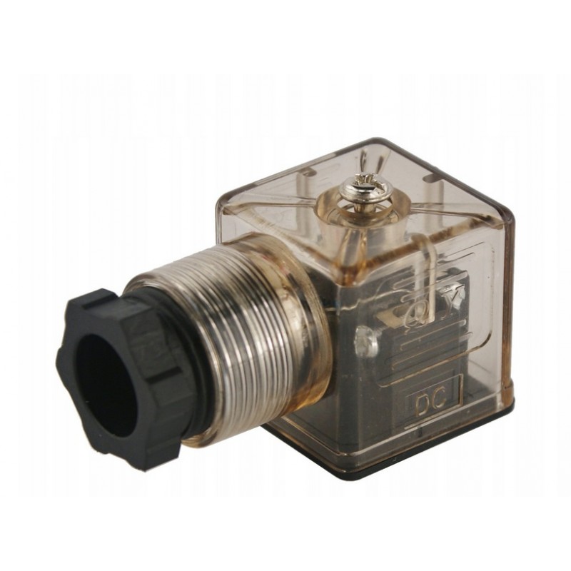 Arag-LED Hydraulikstecker, 55694