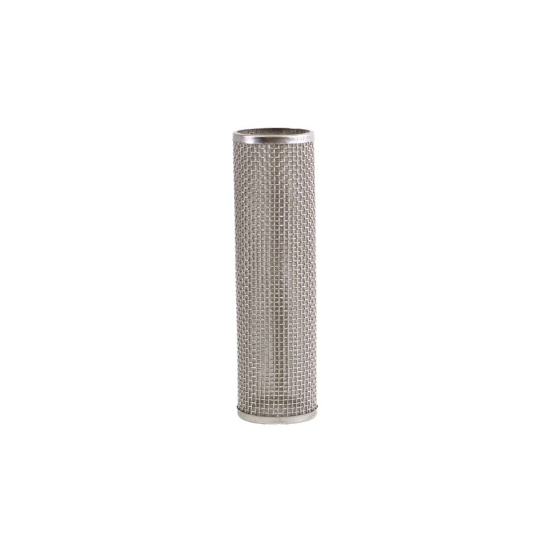 Filter Banjo for Steiner 2" 57x203, LST15100304SS