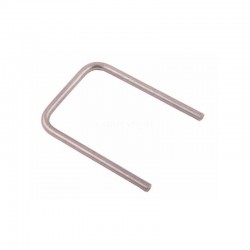 2Gabel T9, 010009 Arag