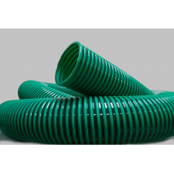 Panzerschlauch D.75, 53805