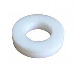 2Gasket for Arag holder nozzle, silicone