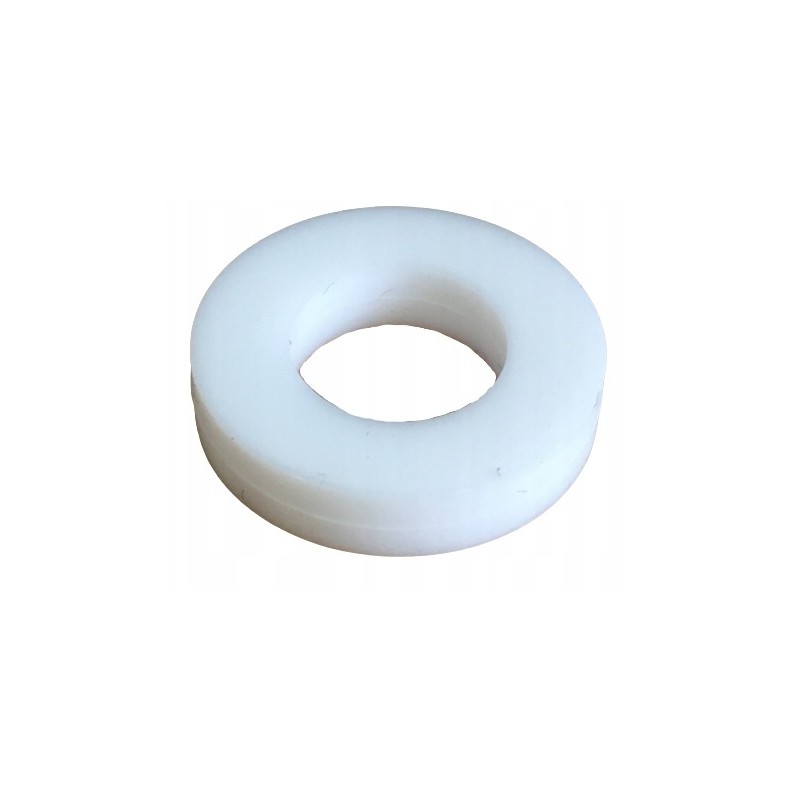 Gasket for Arag holder nozzle, silicone, 55973