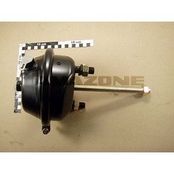 MEMBRANZYLINDER TYPE 20 (SRG) LB155, Amazone