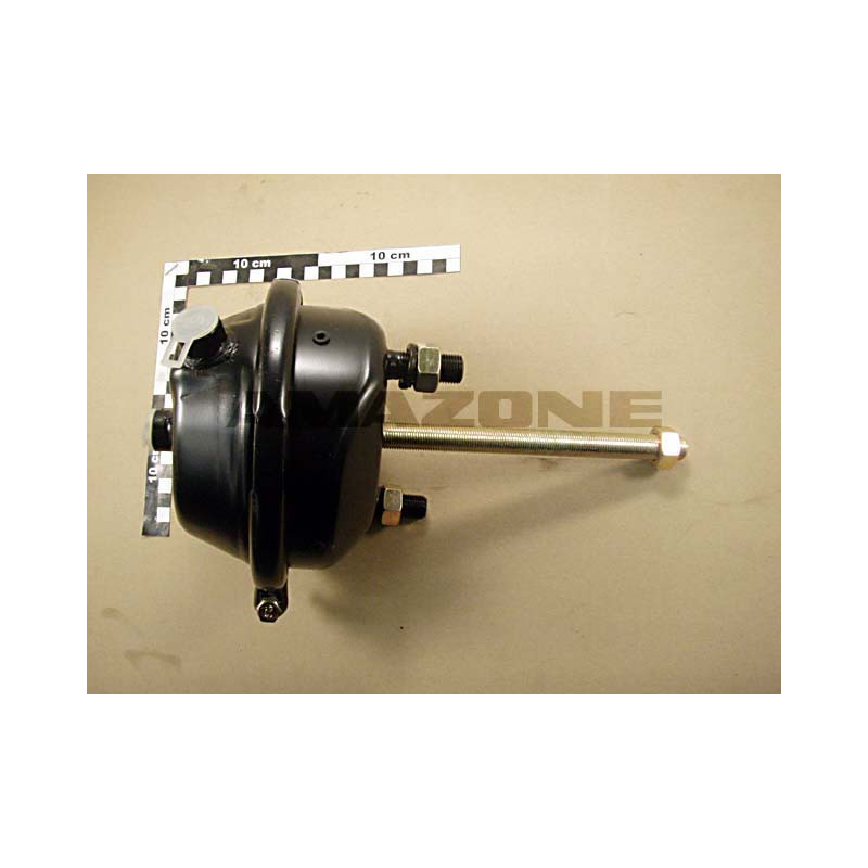 MEMBRANZYLINDER TYPE 20 (SRG) LB155, Amazone