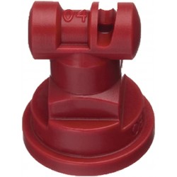 2Teejet TT 11004 Polymerzerstäuber