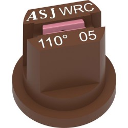 ASJ WRC 11005 Zerstäuber Keramik, WRC11005, Arag