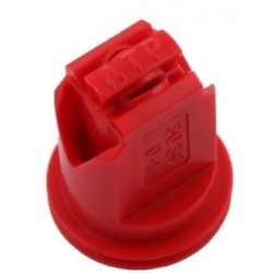 2Arag ASJ ATP 303004 Düse Anti-Drift-Doppelstrahl-Ejektordüse