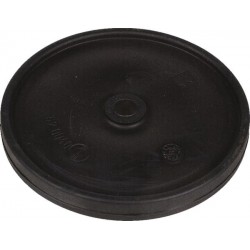 Bertolini Poly HPS Pumpenmembran, 620040362