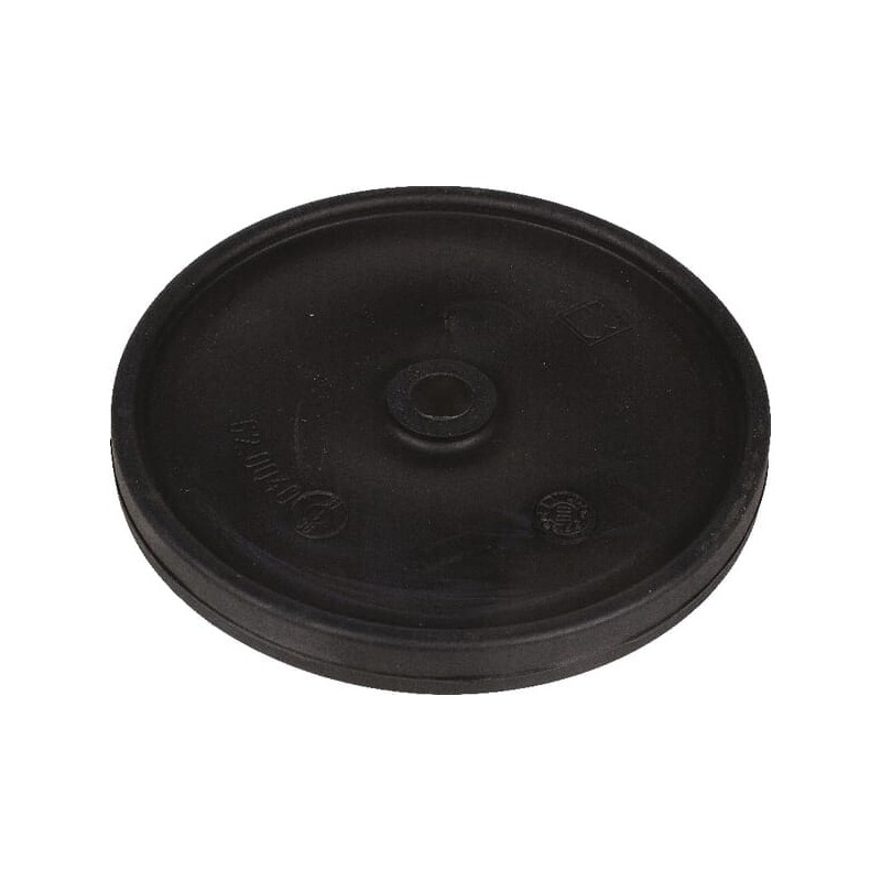 Bertolini Poly HPS Pumpenmembran, 620040362