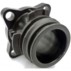 Adapter 463F/T5M ZF1472 Amazone, Arag