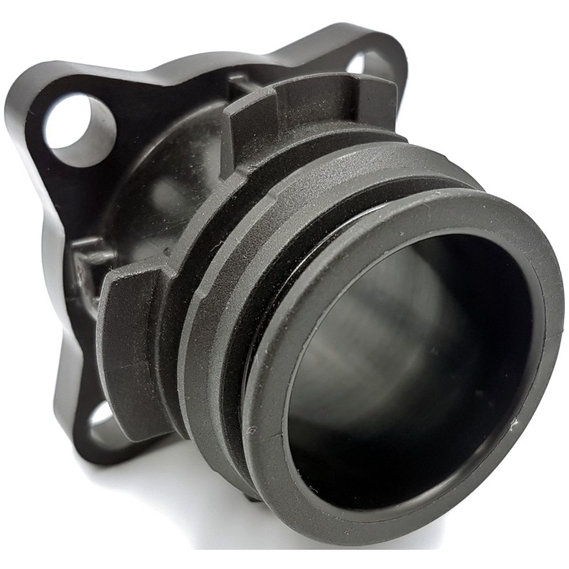 Adapter 463F/T5M ZF1472 Amazone, Arag