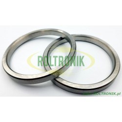 Udor Zeta 85/100 pump shaft support ring, 000102