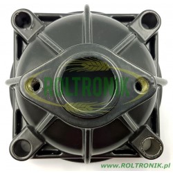 Lufttankbasis 00020024 Comet