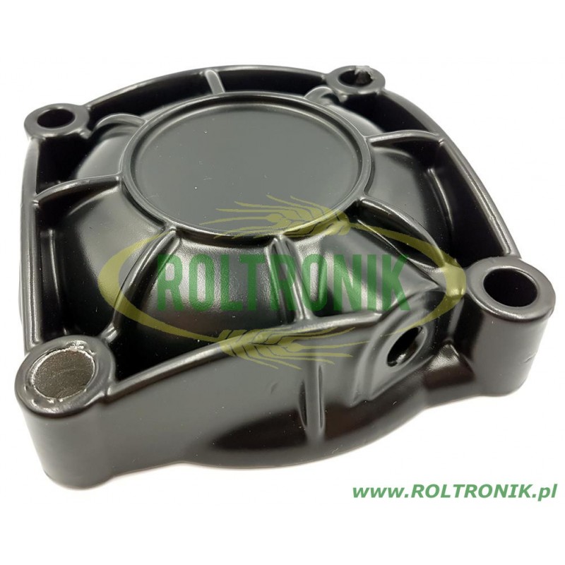 Luftventildeckel BP 105 K - BP 125 K 00030015 Comet