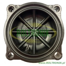 2Luftventildeckel BP 105 K - BP 125 K 00030015 Comet