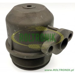 APS 96 00030026 Comet Lufttankbasis